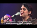 Leon Somov & Jazzu Tik pasilik (Amatų, muzikos ...