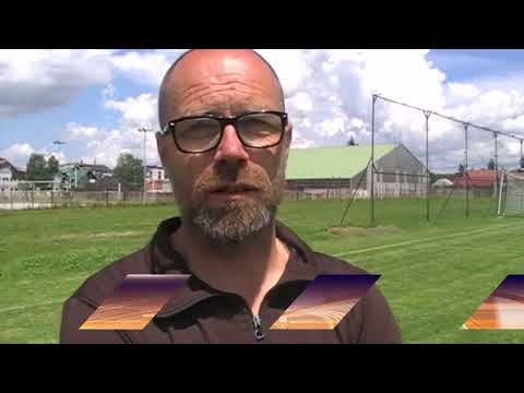 Uspešna sezona FK Sloga Sjenica