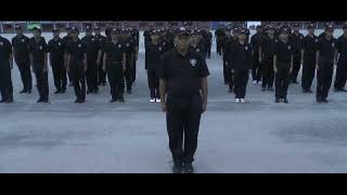 Download lagu Lagu  Persatuan Industri Keselamatan Malaysia  - Lirik mp3