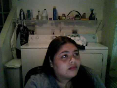 "If This Is the End" by Faith Hill - Cover video thumbnail