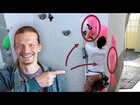 Der Routenbautrick: Darauf kommt es bei der Trainingsplanung wirklich an