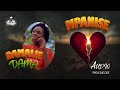 Damalie Dama Mpanise Official Audio