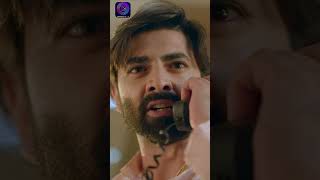 Download lagu Sindoor Ki Keemat 2 | 22 October 2023 | Shorts | Dangal TV mp3