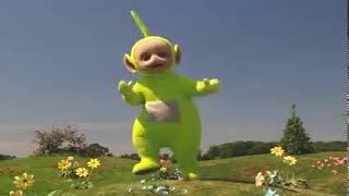 Download lagu teletubbies mp3 Download lagu teletubbies mp3