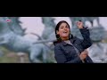 Rafta Rafta POLICE FORCE Akshay Kumar Raveena Tandon Full Video Song