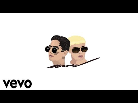 Noriel Ft Andy Rivera - Striper (Detrás de Cámaras) 2017