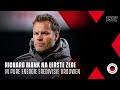 ?️ Richard Mank na 1ste zege in competitie | "????? ??? ?????? ?????? ??? ?????? ?????? ??????????"
