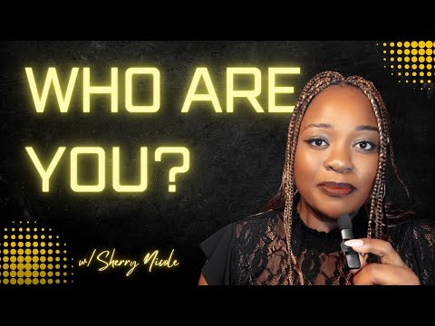 Identity Crisis After Narcissistic Abuse: I Didn’t Know I Was Me ￼#narcissisticabuserecovery