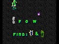 Level 2 2 POW Gex PS1 GameClips Library