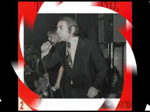 Video thumbnail for Στην Πόρτα Σου Ξενύχτησα (Stin Porta Sou Xenihtisa)