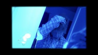 Fake I.D. Music Video