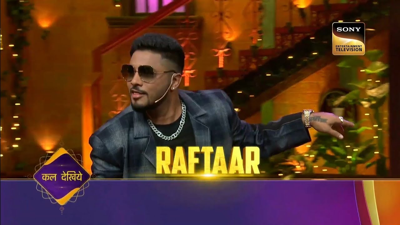 Phone Mila Ke Lyrics  | Raftaar | Sony Music India