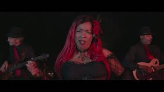 Firebreather Music Video
