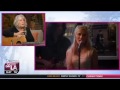 Kim Richey Live Performance On GDLA