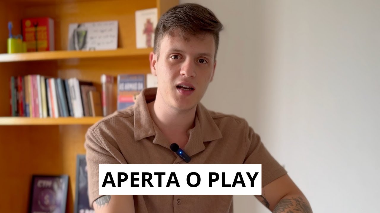 Advogado Previdenciário, aprenda prospectar novos clientes todos os dias através do digital