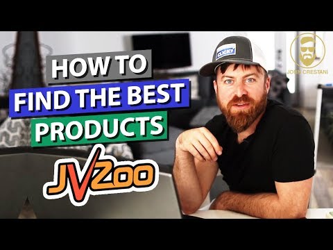 download lagu mp3 mp4 Jvzoo Best Sellers, download lagu Jvzoo Best Sellers gratis, unduh video klip Jvzoo Best Sellers