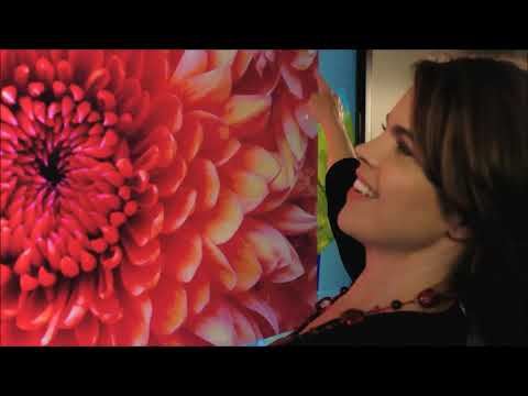 Educomp Smart Classes