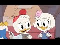 Ducktales Webby Vanderquack Everything Is Awesome
