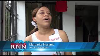 Falta de energía e internet impide inicio docencia en barrios de la capital