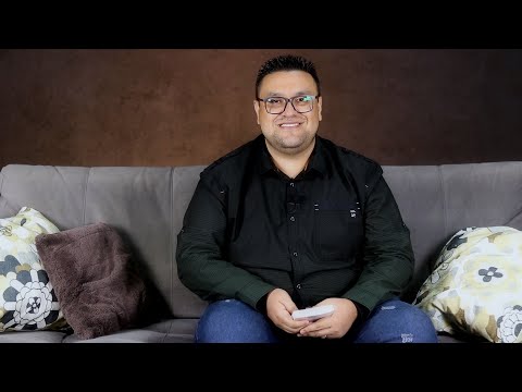 Quem é o seu refúgio? | Devocional Pão Diário