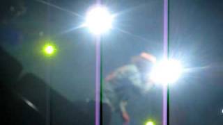 El Komander-No Tengas Miedo