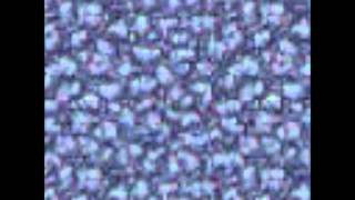 Nat King Cole The Best Man