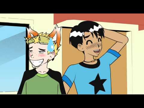 My Life Me - Bloopers 2