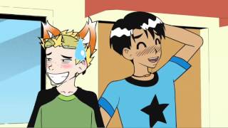 My Life Me - Bloopers 2