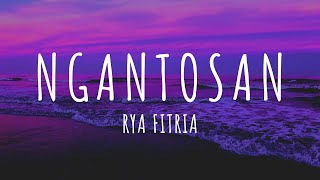 Download lagu Rya Fitria - Ngantosan (Lirik) | Lagu Sunda | Sundanese Ethnic mp3 Download lagu Rya Fitria - Ngantosan (Lirik) | Lagu Sunda | Sundanese Ethnic mp3