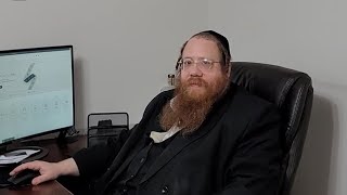 The Shmily Indig Show: ביקור ב-Gifter, אתר מתנות וירטואלי, שמקל על מתן מתנות