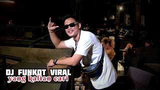 Download lagu DJ JADIKAN HANYA AKU SATU - SATUNYA (ASMALIBRASI) TIKTOK VIRAL 2022 mp3