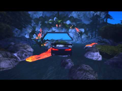 [DM] Spicy ft. ?? - Resistence