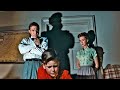 Official Trailer BIGGER THAN LIFE 1956 James Mason Barbara Rush Nicholas Ray