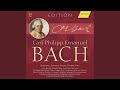 Allegretto in D Minor, Wq. 113 No. 6, H. 198
