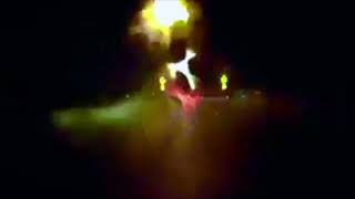 Beck - Uneventful Days (lyrics below)