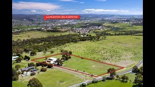 Jesse Denholm presents 40675 Tasman Hwy, St Leonards