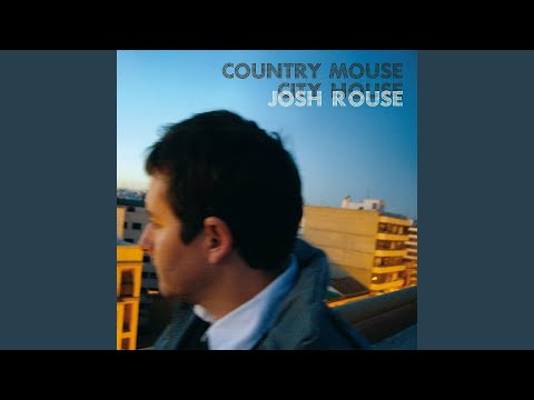 London Bridges - Josh Rouse