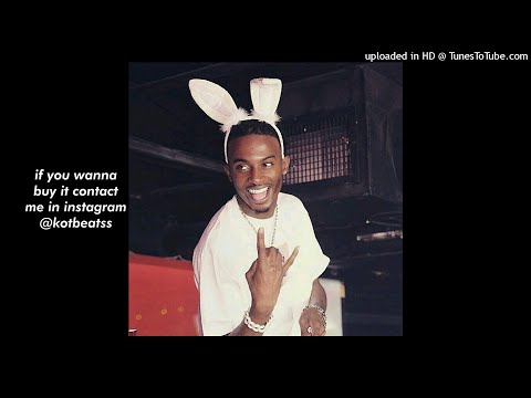 LetDose x КОТБИТСС - Facts