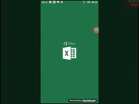 download lagu mp3 mp4 Tutorial Excel Untuk Android, download lagu Tutorial Excel Untuk Android gratis, unduh video klip Tutorial Excel Untuk Android