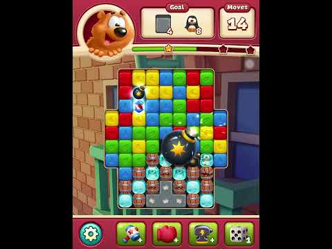 Toon blast game 2022