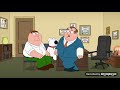 Adam West High School - Family Guy S17 E19 HD