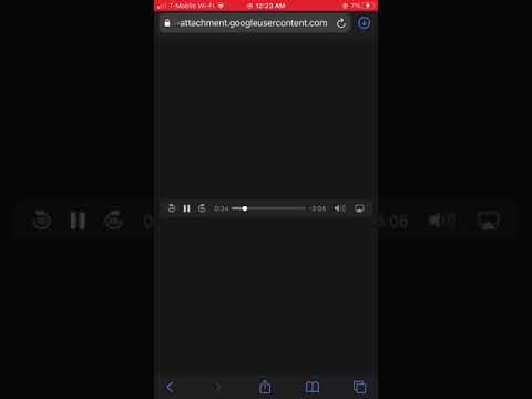Jah ek x jdot x cdeadyy SAME BLOCK