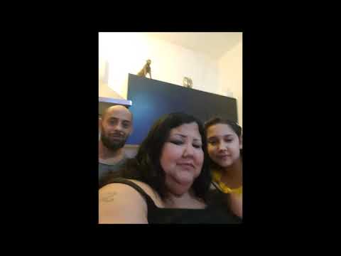 G.AlexBand - Stratená láska ( COVER )