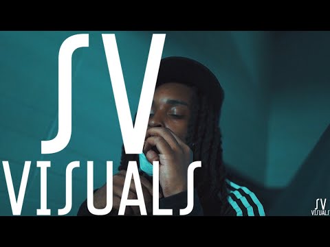 DqFrmDaO - Where I’m From (Shot By @ShayVisuals)
