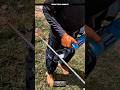 Efficient rebar bending tool simplifies fieldwork