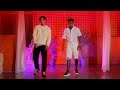 C.james feat Ruben Teixeira - DNB (Official Video)[Album Tudo Kin Pidi 2024]