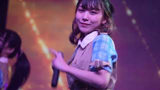 Download lagu 20210613 ミスティア 宮崎あみさ DDD mp3
