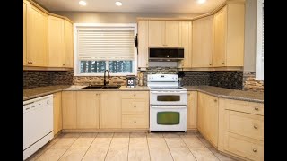 3418 Happy Valley Tour