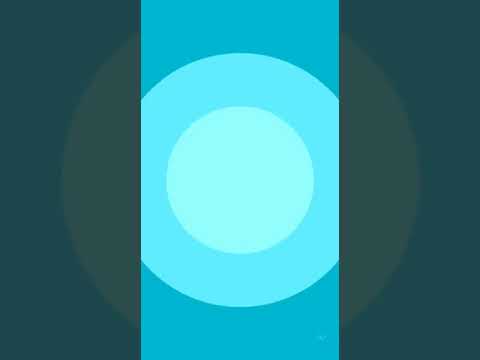 shaza's  Rapenzils  character  dress # boat  harbour  beach, Kuwait,Friday  vlog