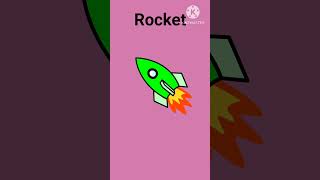 Mode of Air Transport/Preschool learning videos for kids